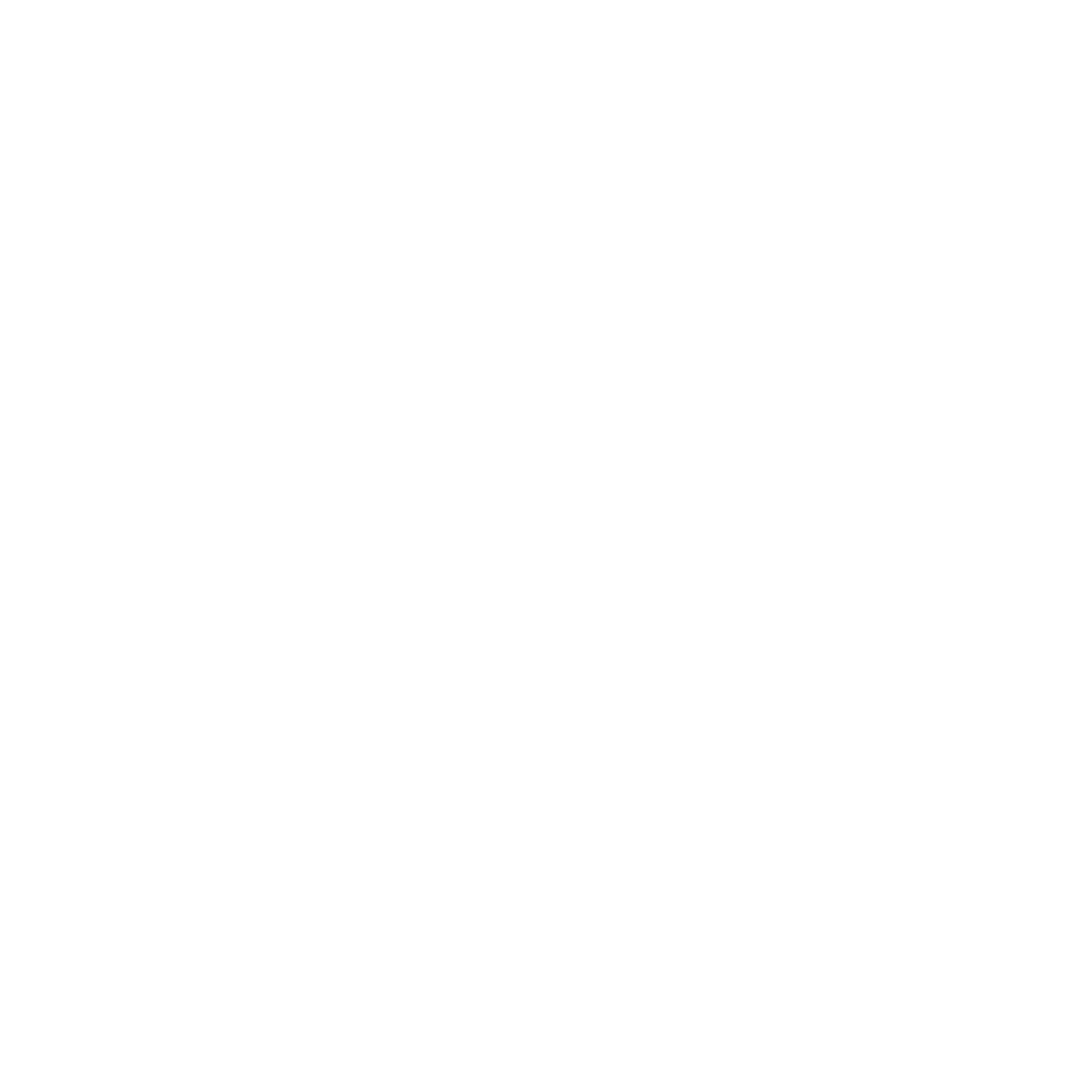 Atención 24/7